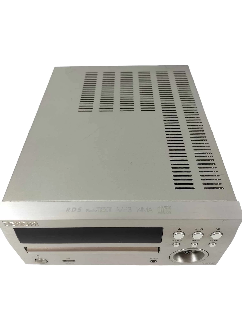 amplituner-denon-rcd-m39-2x-glosnik-denon-sc-m39-kolor-718-2