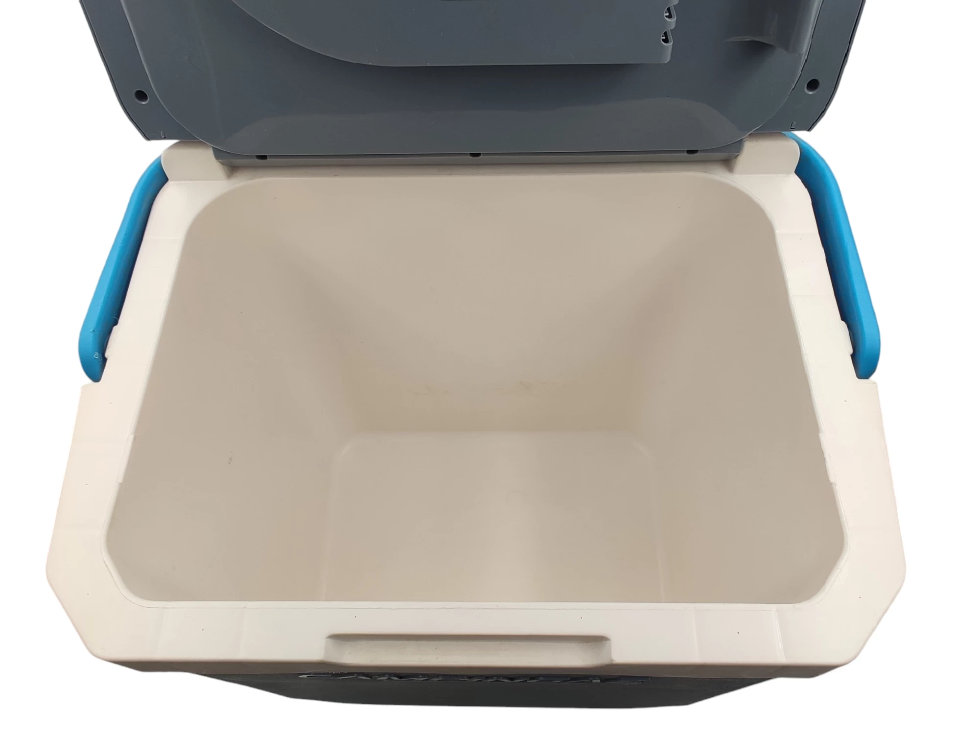 chlodziarka-campingaz-powerbox-plus-24l-12230v-lodowka-turystyczna-pojemnosc-208334-235778