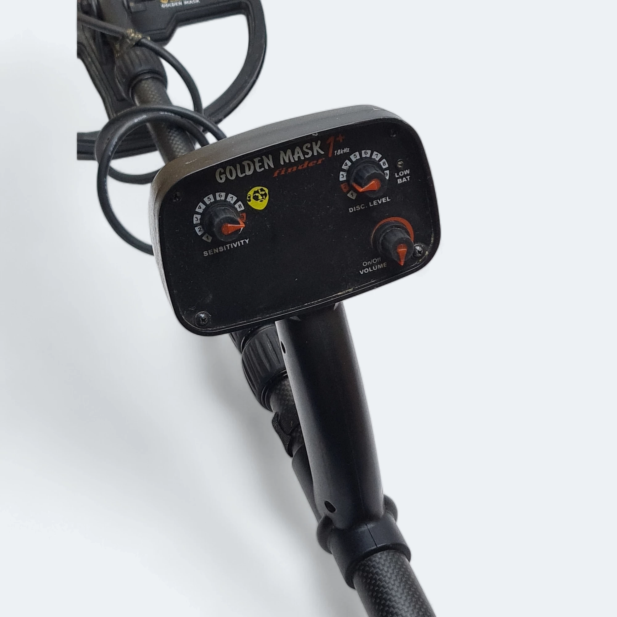 wykrywacz-metali-golden-mask-1-ean-gtin-5903292801711