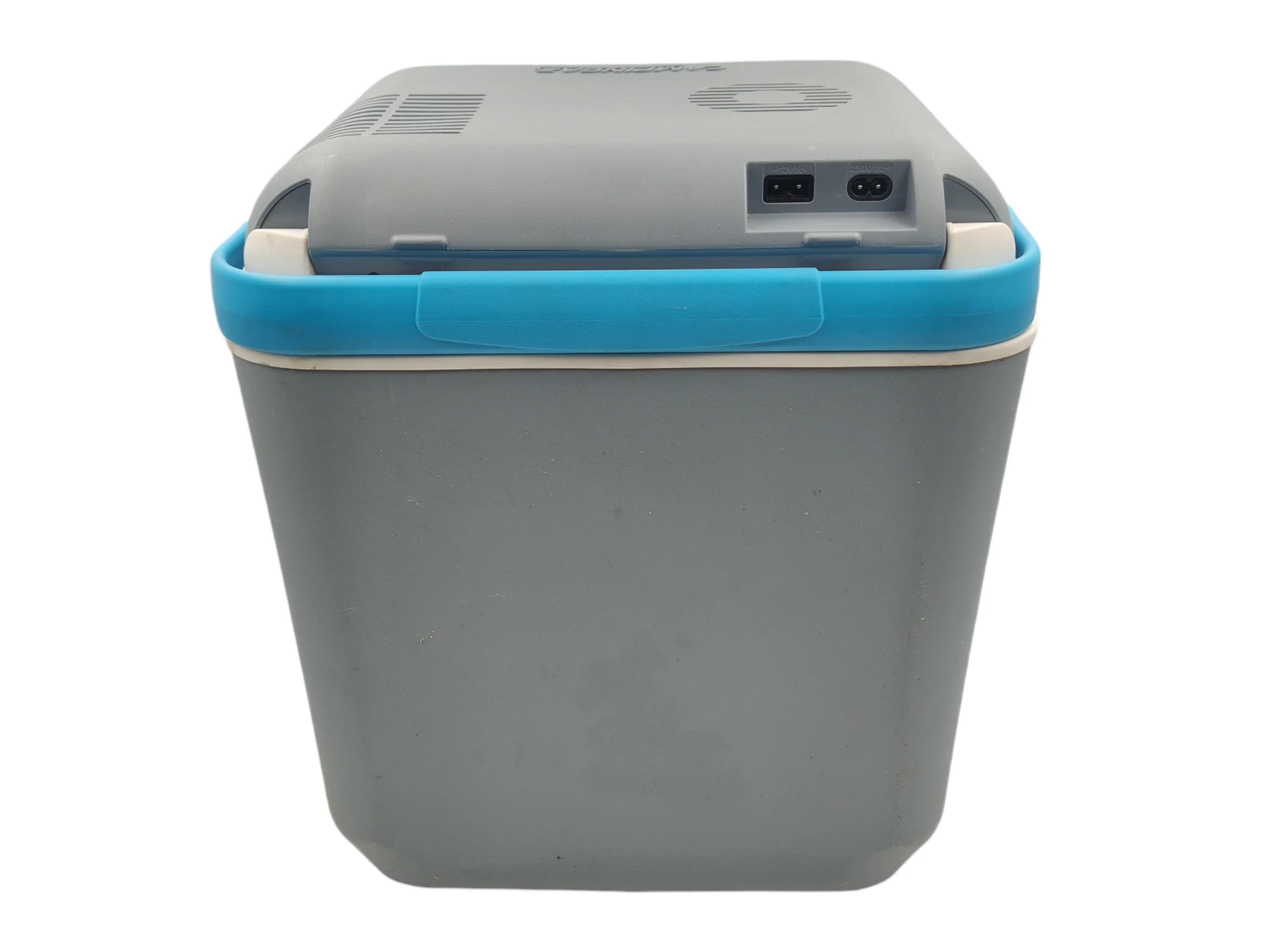 chlodziarka-campingaz-powerbox-plus-24l-12230v-lodowka-turystyczna-kod-producenta-2000037453