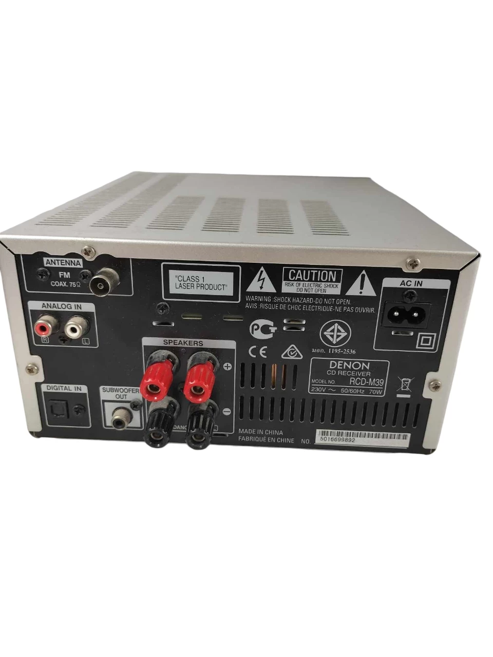 amplituner-denon-rcd-m39-2x-glosnik-denon-sc-m39-system-dzwieku-208026-235138