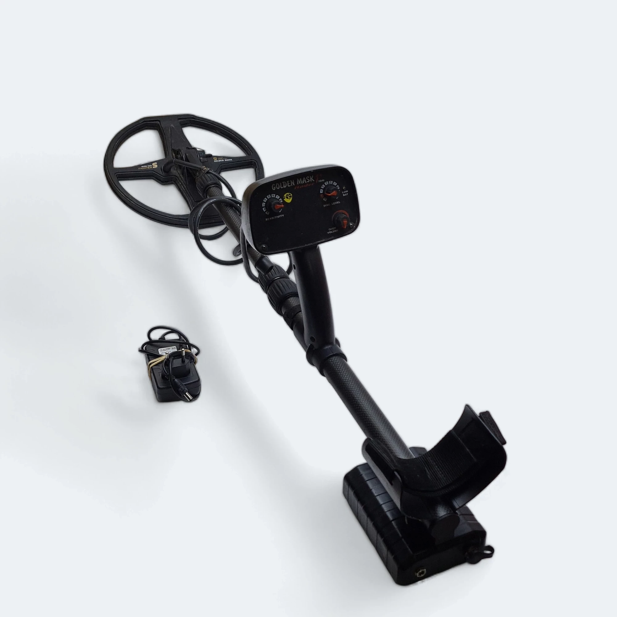 wykrywacz-metali-golden-mask-1-pilsudskiego-47-drezdenko