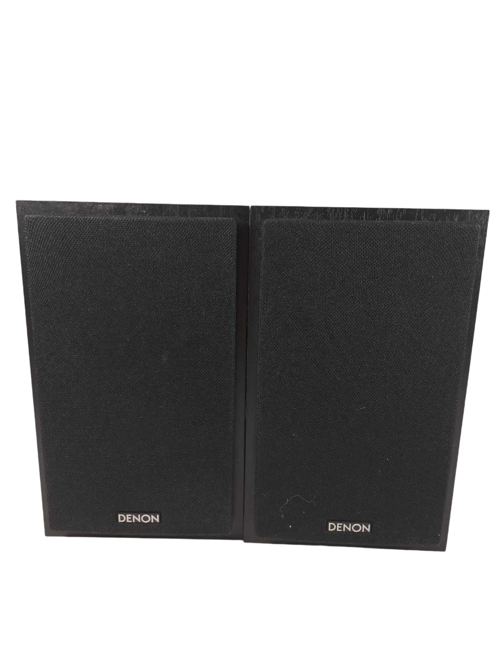 amplituner-denon-rcd-m39-2x-glosnik-denon-sc-m39-ean-gtin-4582116367254