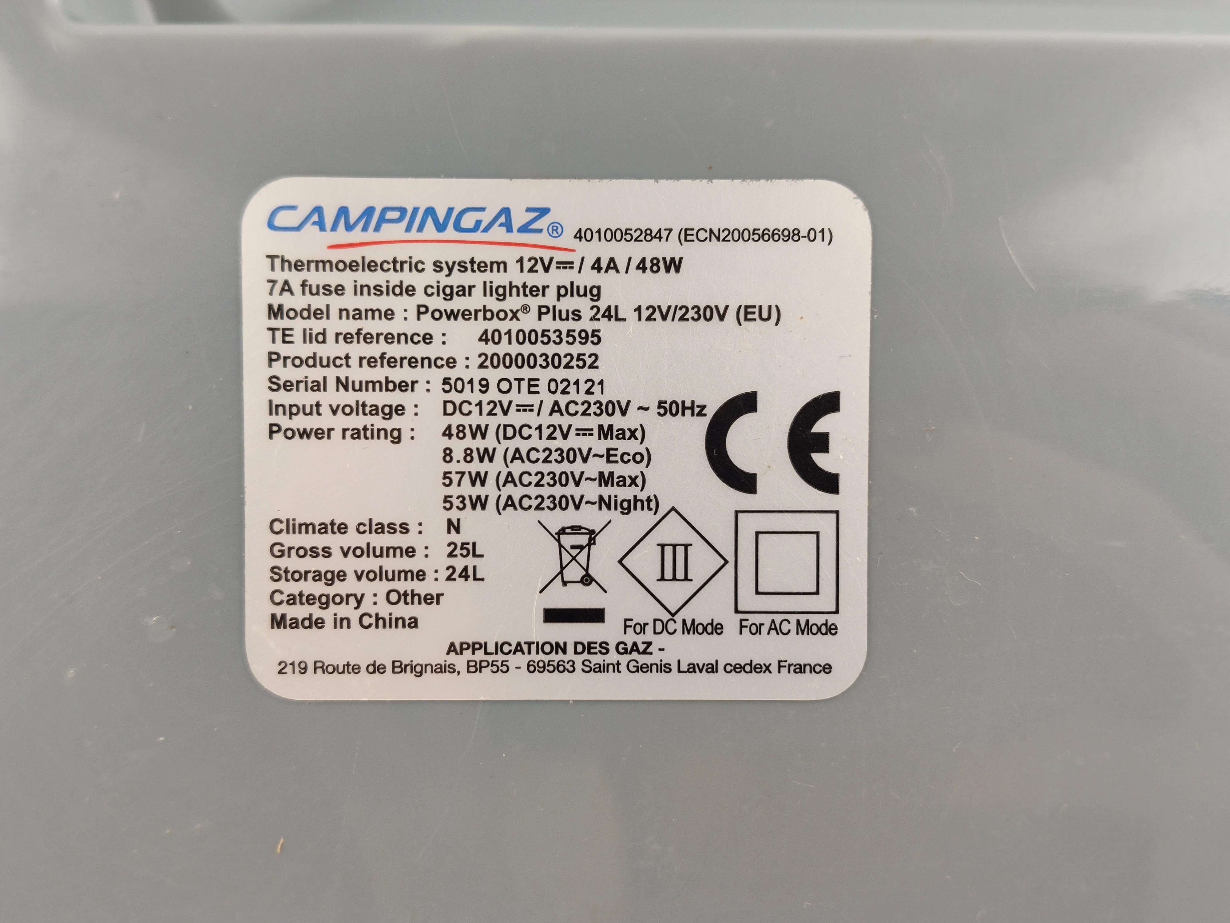 chlodziarka-campingaz-powerbox-plus-24l-12230v-lodowka-turystyczna-zasilanie-208350-8