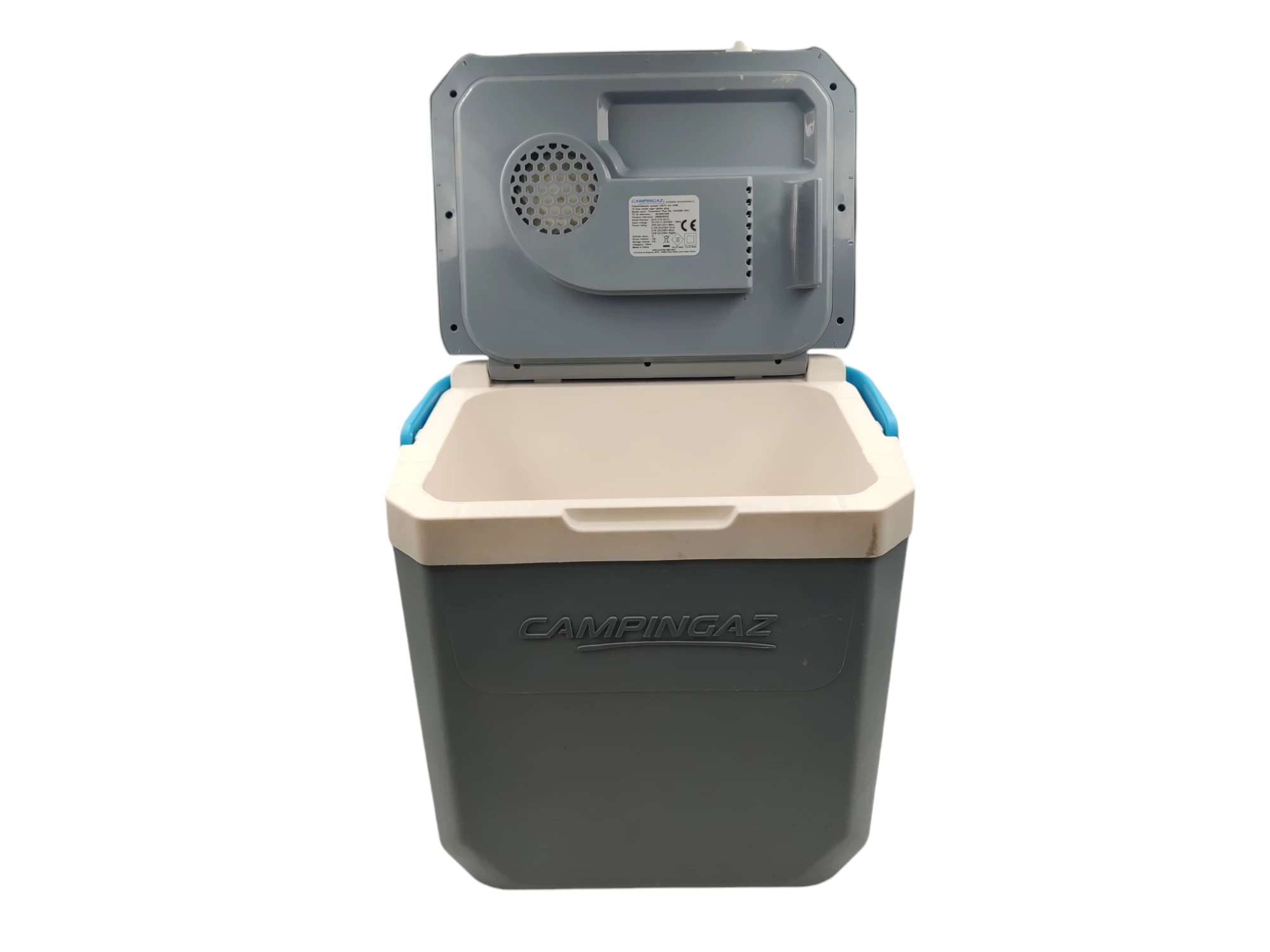 chlodziarka-campingaz-powerbox-plus-24l-12230v-lodowka-turystyczna-model-powerbox-plus-24l