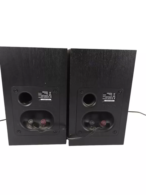 amplituner-denon-rcd-m39-2x-glosnik-denon-sc-m39-stan-11323-2