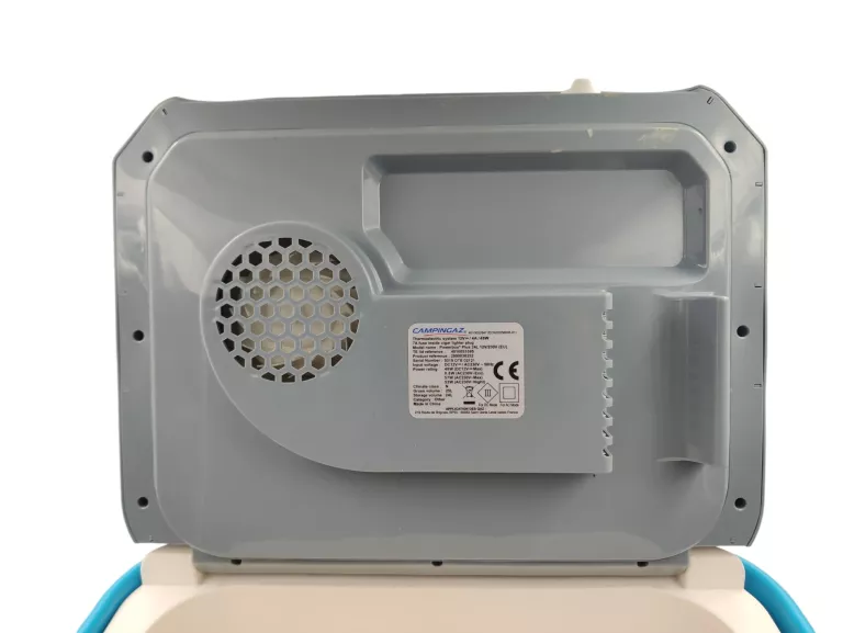 chlodziarka-campingaz-powerbox-plus-24l-12230v-lodowka-turystyczna-marka-206310-226998