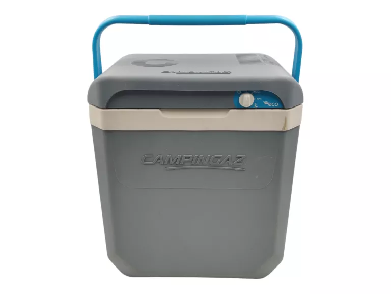 chlodziarka-campingaz-powerbox-plus-24l-12230v-lodowka-turystyczna-wolnosci-19-choszczno