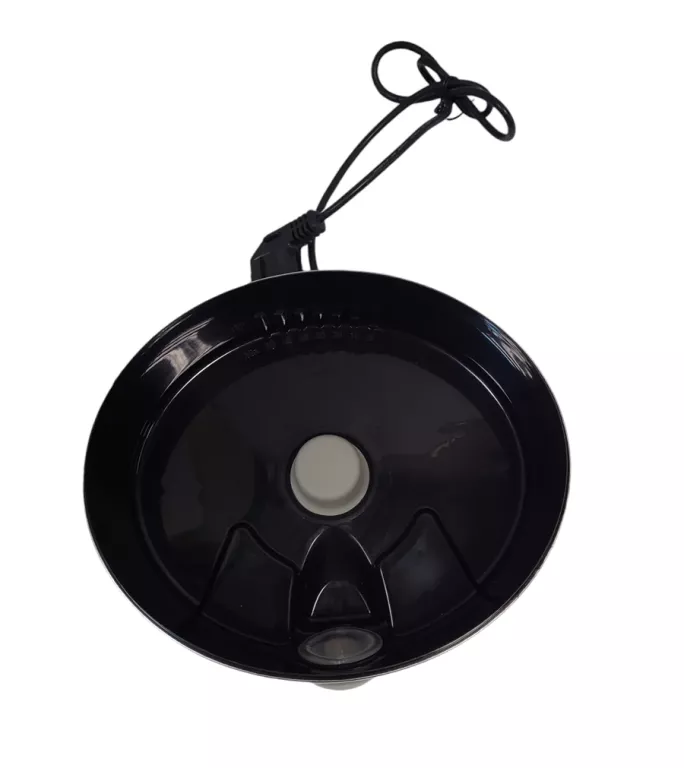 PAROWAR TEFAL STEAMER AQUATIMER S02 ZESTAW