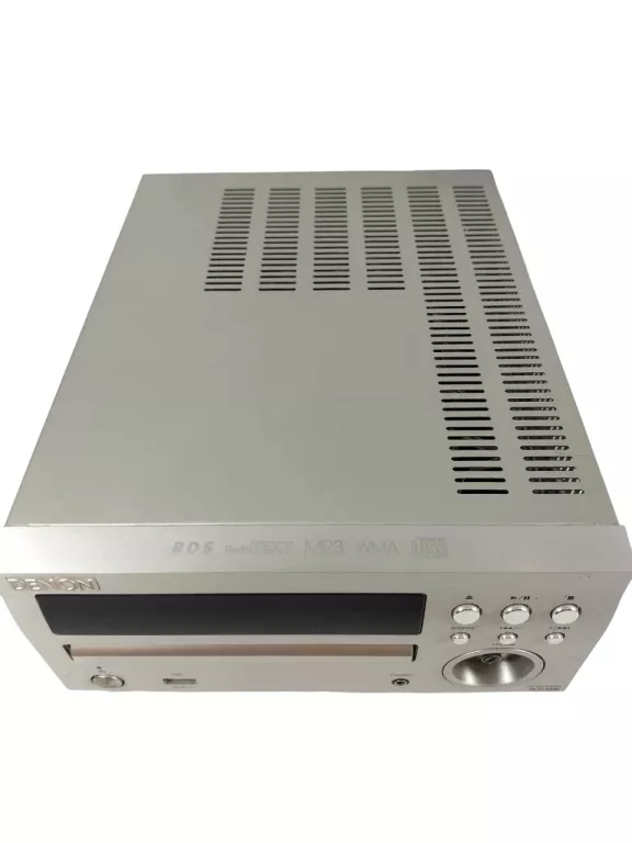 amplituner-denon-rcd-m39-2x-glosnik-denon-sc-m39-kolor-718-2