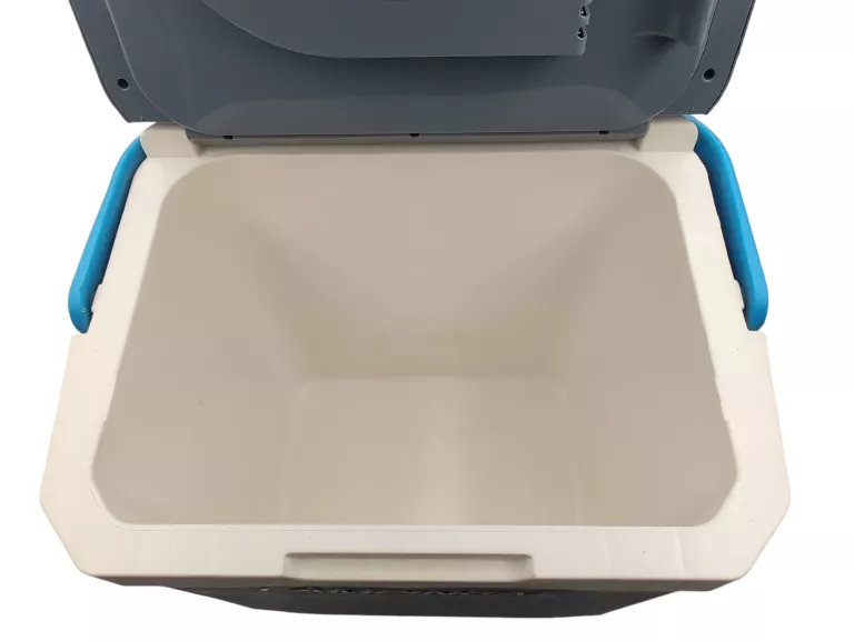 chlodziarka-campingaz-powerbox-plus-24l-12230v-lodowka-turystyczna-pojemnosc-208334-235778