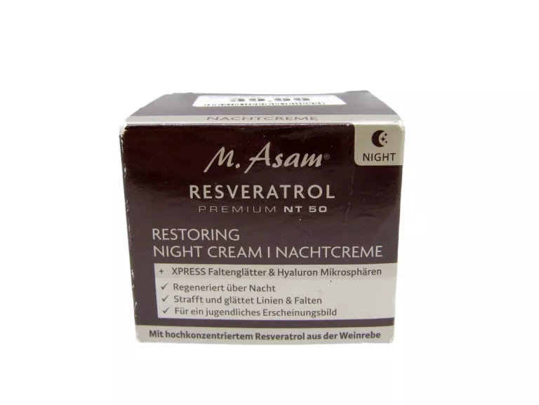 krem-wielozadaniowy-do-twarzy-masam-resveratrol-premium-nt-50-na-noc-50ml-pilsudskiego-7-tarnowskie-gory