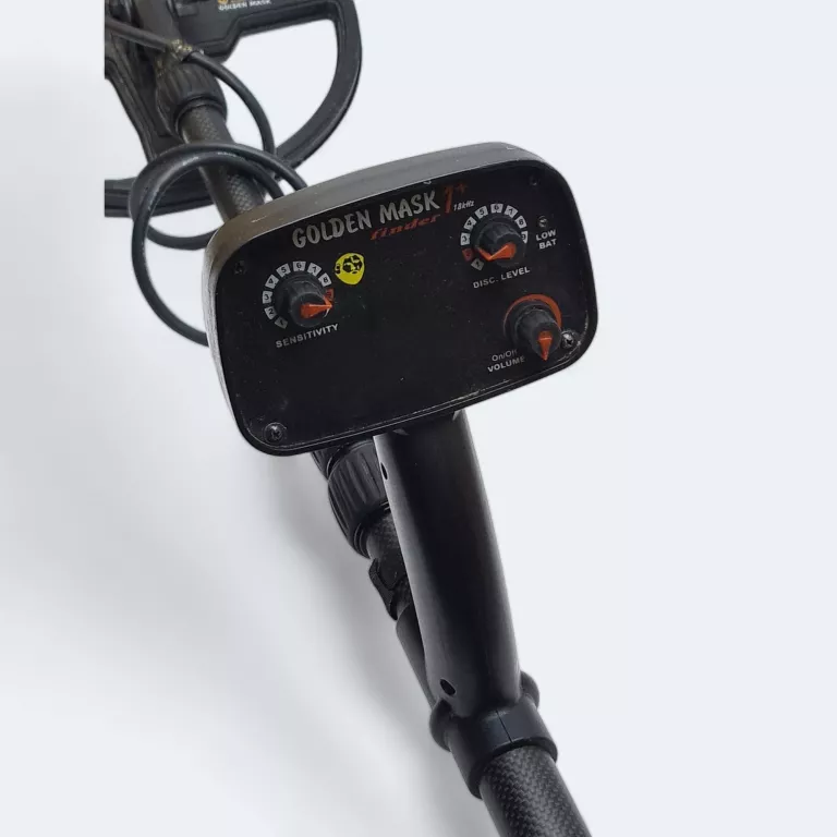 wykrywacz-metali-golden-mask-1-ean-gtin-5903292801711