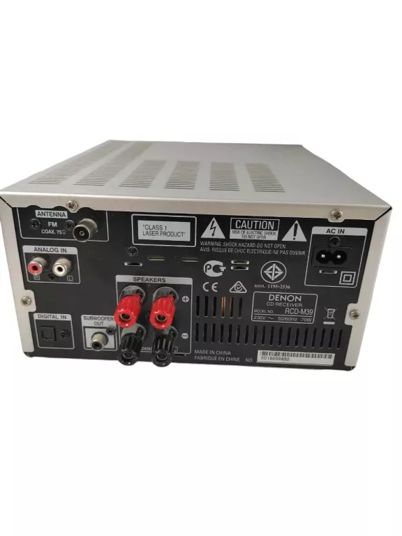 amplituner-denon-rcd-m39-2x-glosnik-denon-sc-m39-system-dzwieku-208026-235138