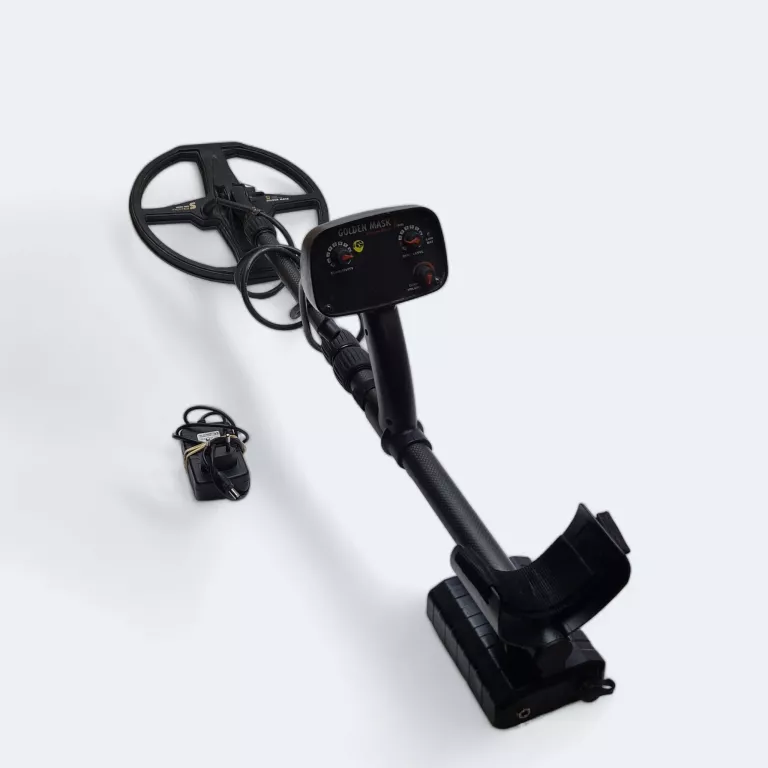 wykrywacz-metali-golden-mask-1-pilsudskiego-47-drezdenko