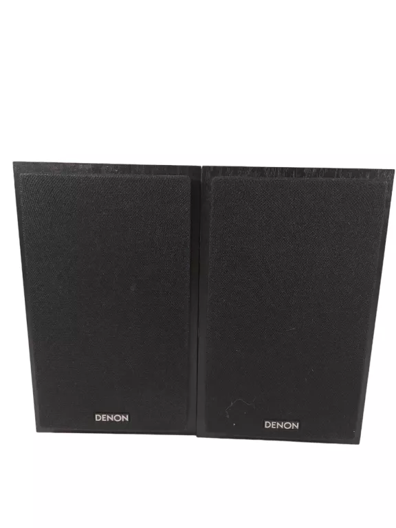 amplituner-denon-rcd-m39-2x-glosnik-denon-sc-m39-ean-gtin-4582116367254