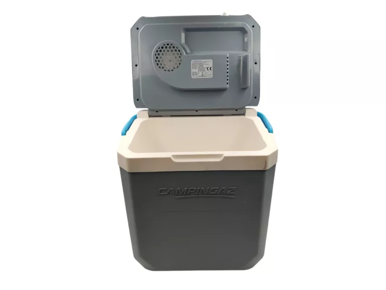 chlodziarka-campingaz-powerbox-plus-24l-12230v-lodowka-turystyczna-model-powerbox-plus-24l