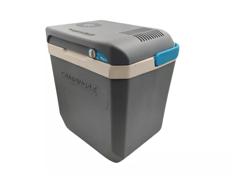 chlodziarka-campingaz-powerbox-plus-24l-12230v-lodowka-turystyczna-ean-gtin-3138522119775