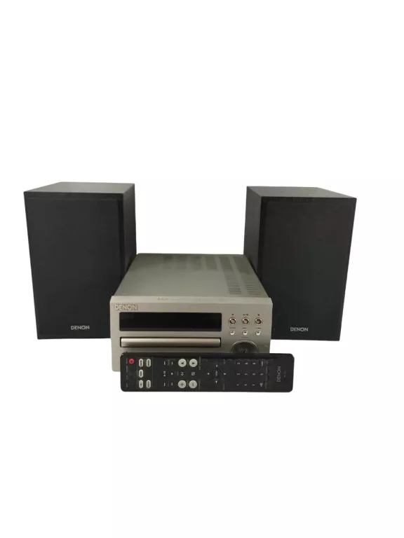 amplituner-denon-rcd-m39-2x-glosnik-denon-sc-m39-toszecka-331-gliwice-g1