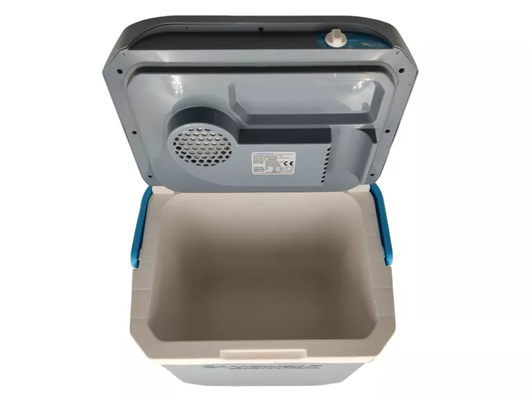 chlodziarka-campingaz-powerbox-plus-24l-12230v-lodowka-turystyczna-rodzaj-208330-235762