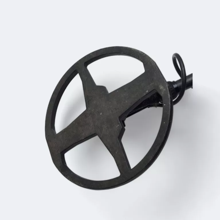 wykrywacz-metali-golden-mask-1-stan-11323-2