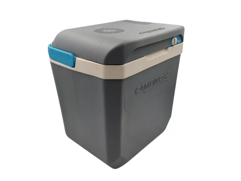 chlodziarka-campingaz-powerbox-plus-24l-12230v-lodowka-turystyczna-stan-11323-2
