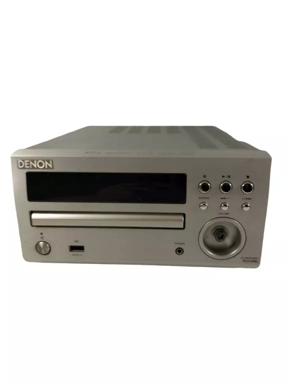 amplituner-denon-rcd-m39-2x-glosnik-denon-sc-m39-komunikacja-207994-32