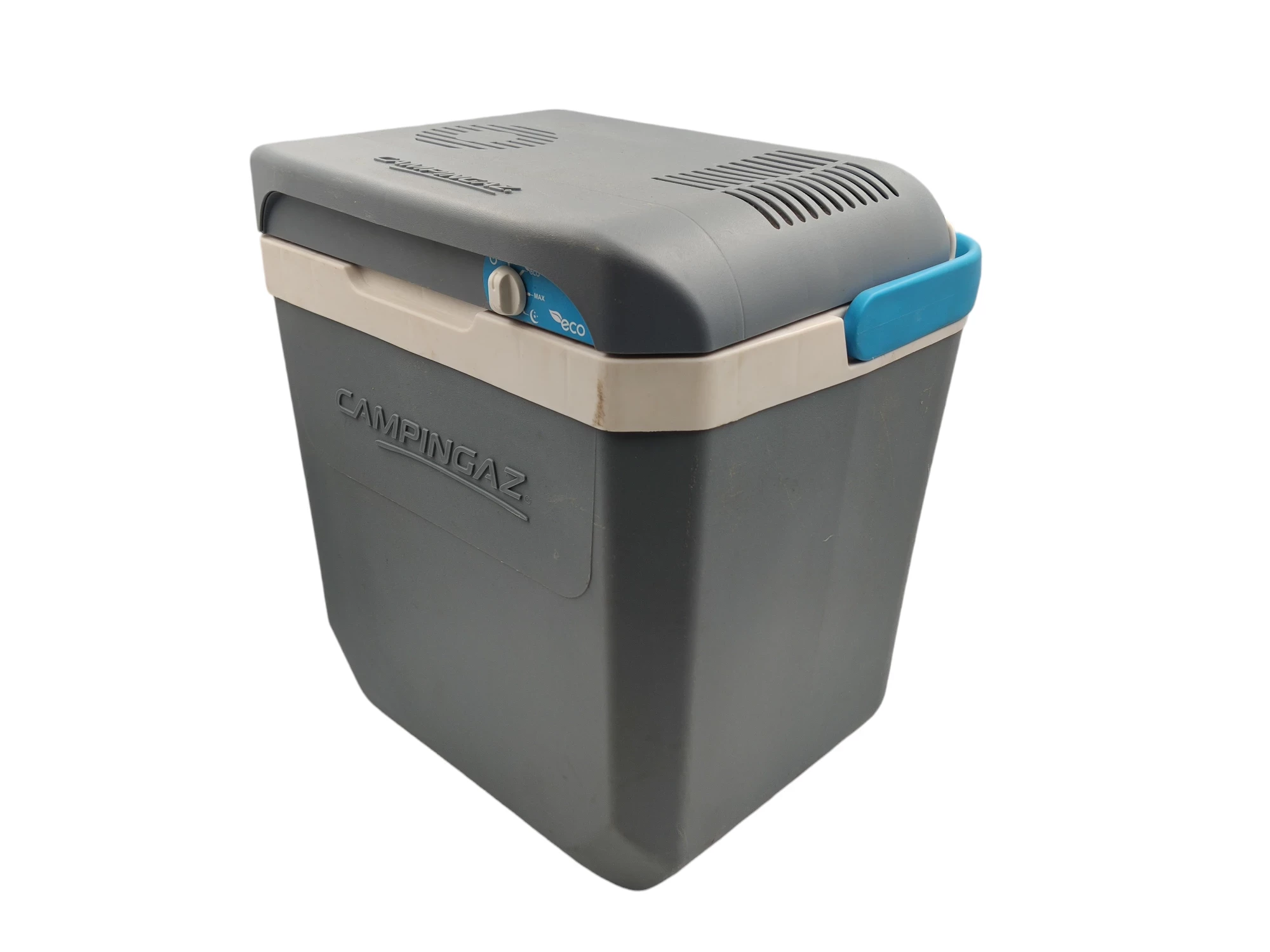 chlodziarka-campingaz-powerbox-plus-24l-12230v-lodowka-turystyczna-ean-gtin-3138522119775