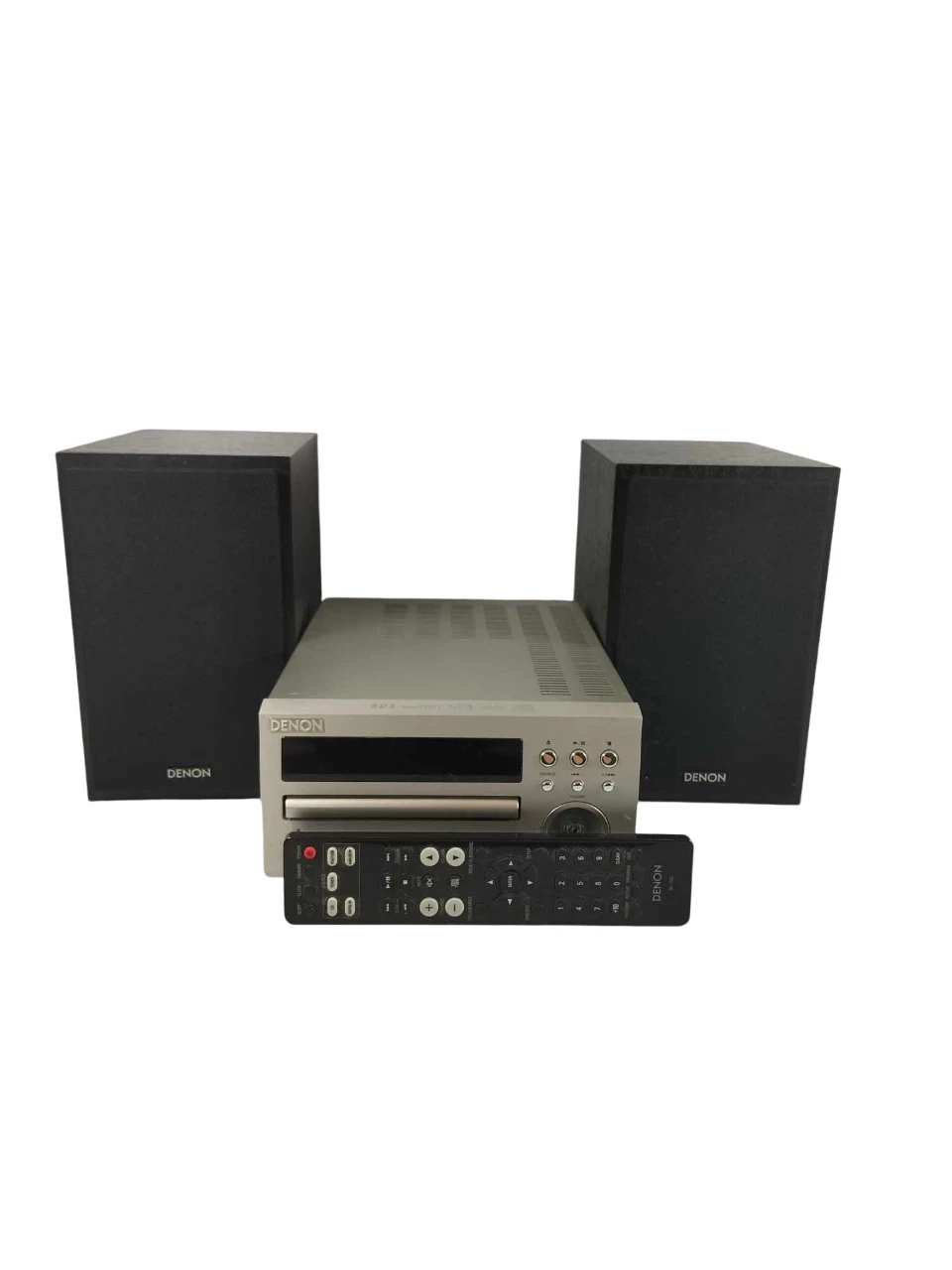 amplituner-denon-rcd-m39-2x-glosnik-denon-sc-m39-toszecka-331-gliwice-g1