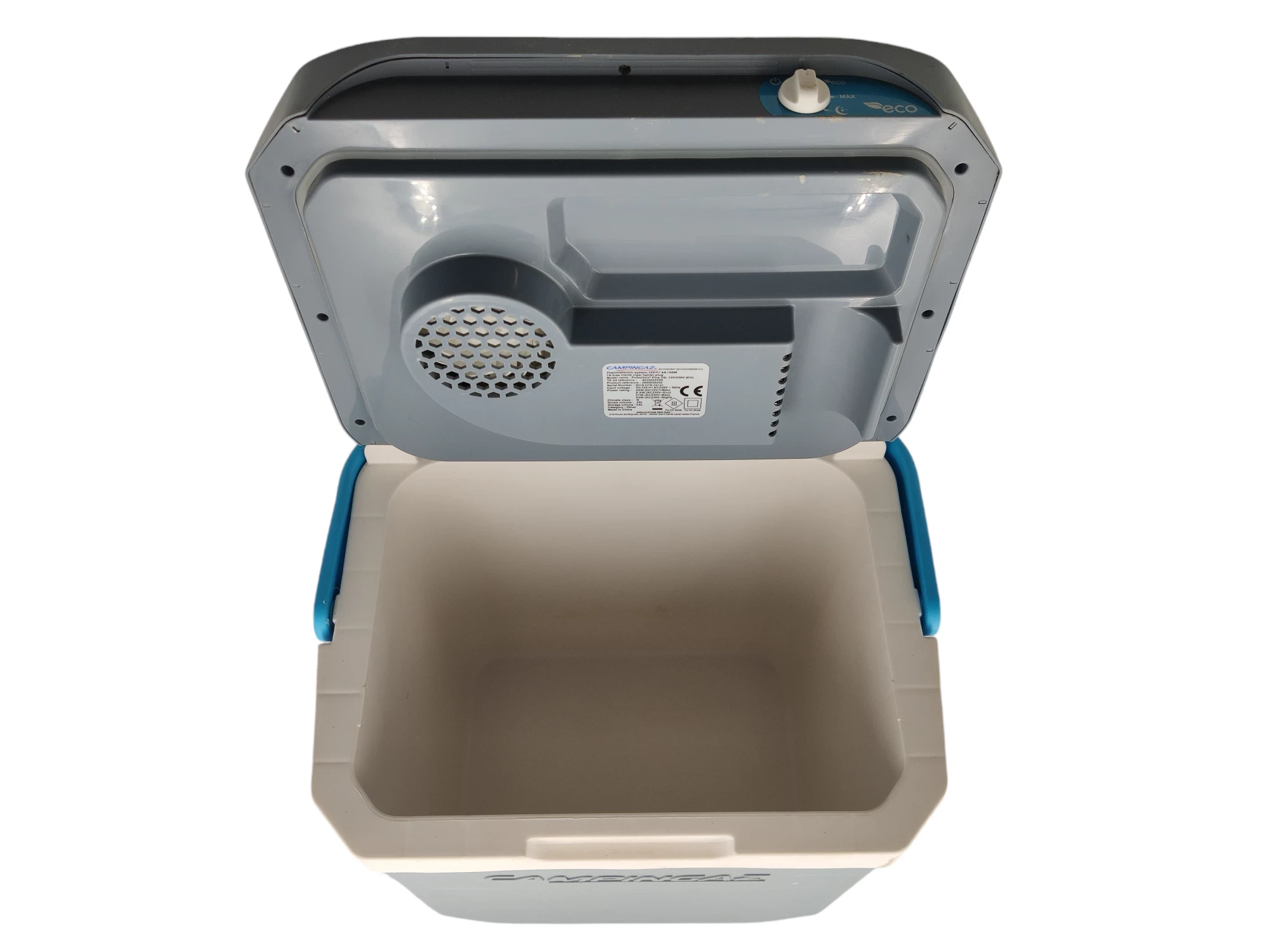 chlodziarka-campingaz-powerbox-plus-24l-12230v-lodowka-turystyczna-rodzaj-208330-235762