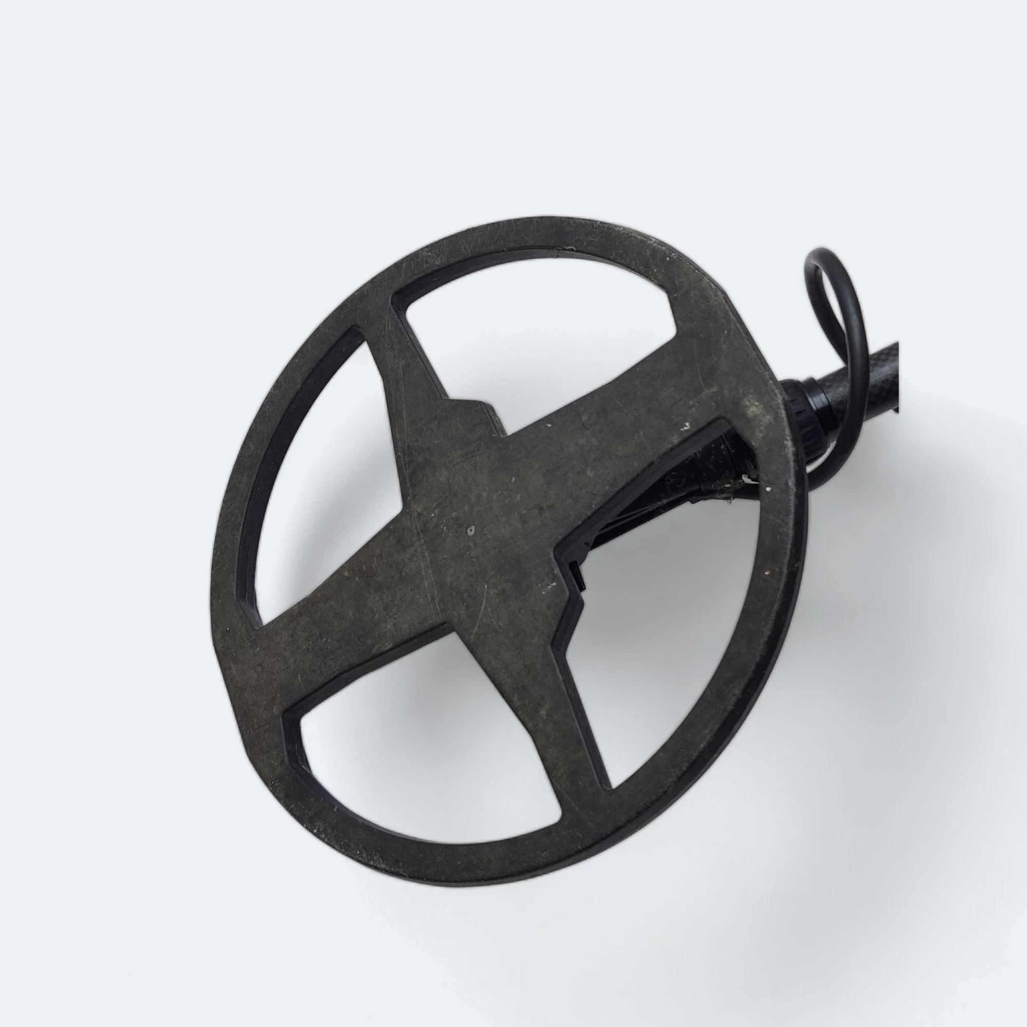 wykrywacz-metali-golden-mask-1-stan-11323-2