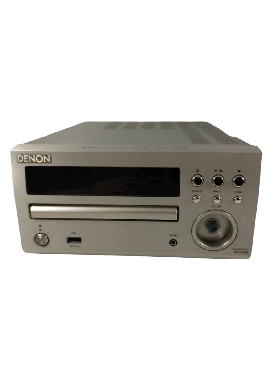 amplituner-denon-rcd-m39-2x-glosnik-denon-sc-m39-komunikacja-207994-32