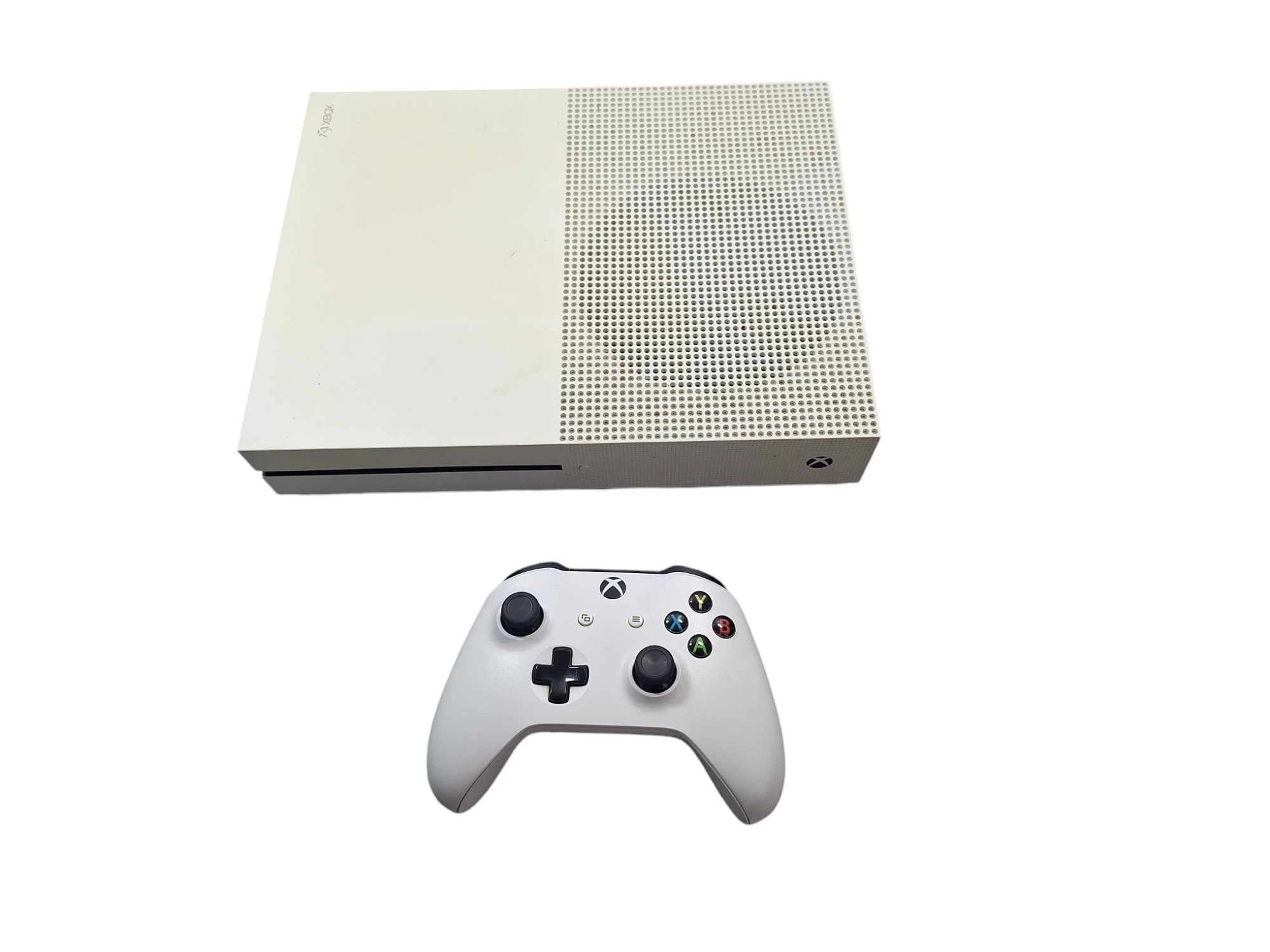 konsola-xbox-one-s-1681-pad-opis-ean-gtin-889842213294