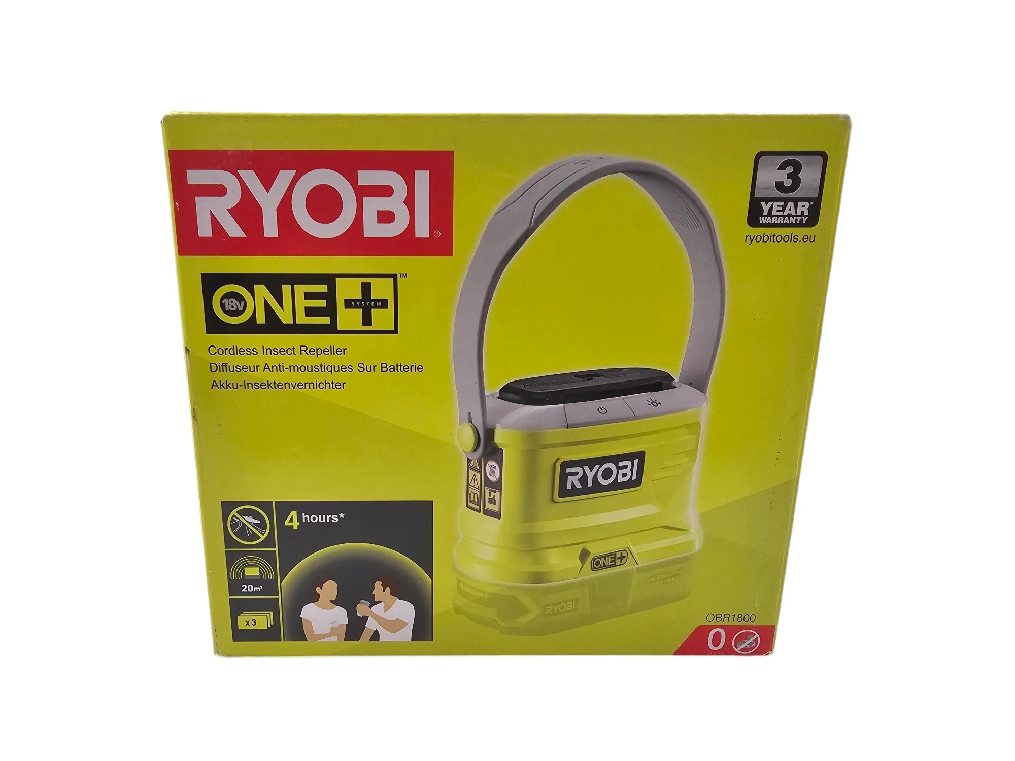 ryobi-odstraszacz-owadow-na-owady-komary-obr1800-korfantego-3-radlin