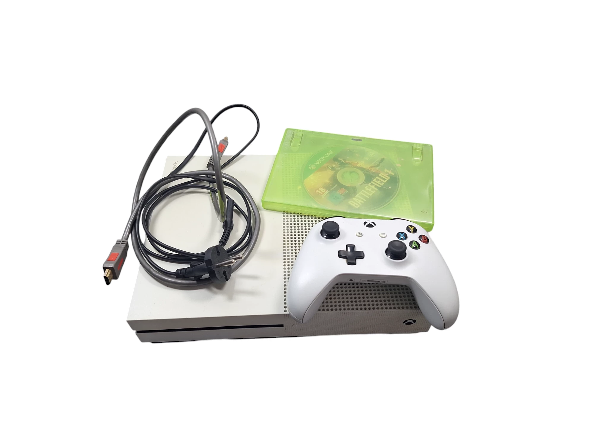 konsola-xbox-one-s-1681-pad-opis-kosciuszki-30-stargard-jurmat-bis