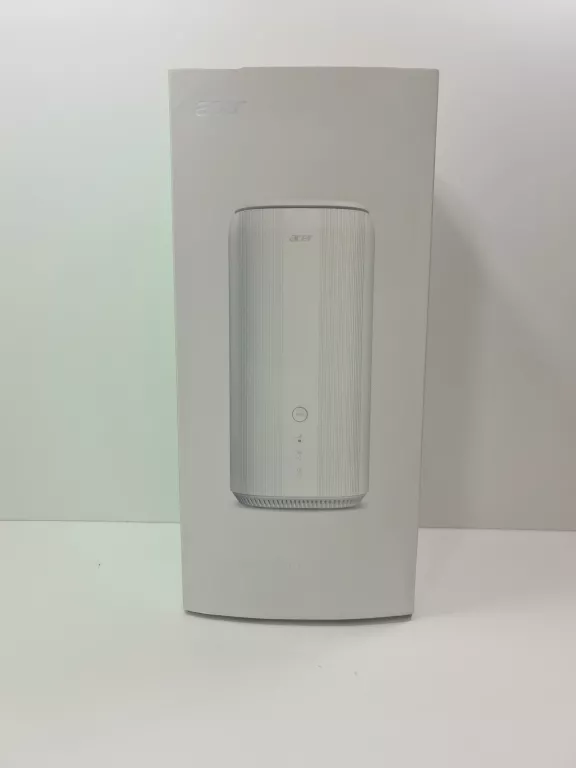 ROUTER ACER CONNECT X6E 5G