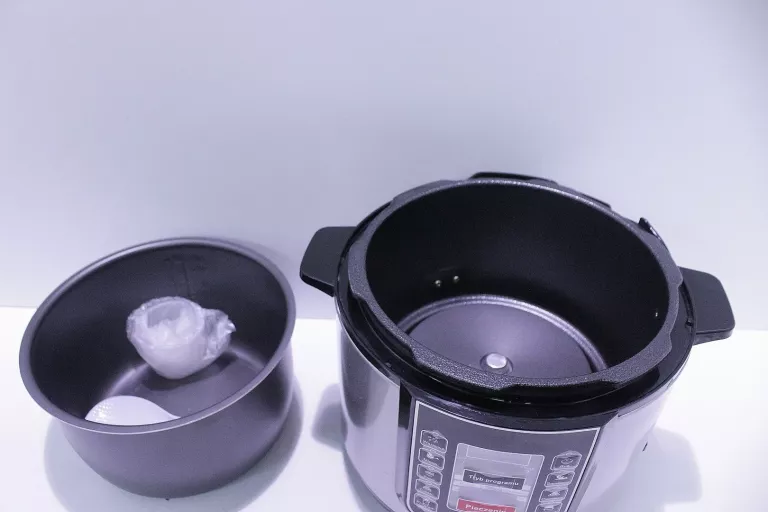 MULTI COOCER ELITE COOK EC 1505