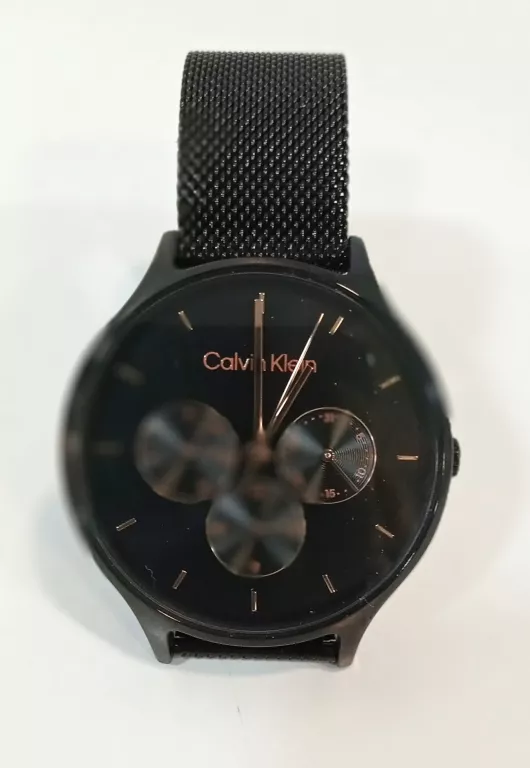 CALVIN KLEIN 5084.0733