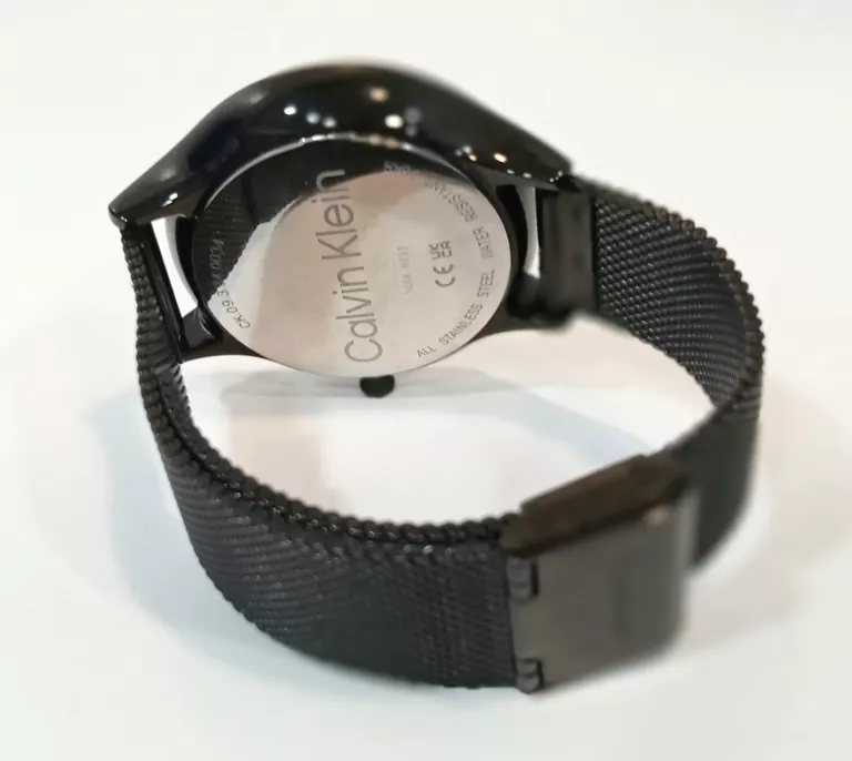 CALVIN KLEIN 5084.0733