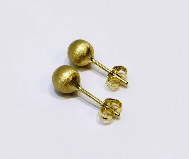 kolczyki-zlote-kulki-satynowe-sztyfty-585-kolor-dominujacy-205826-225106