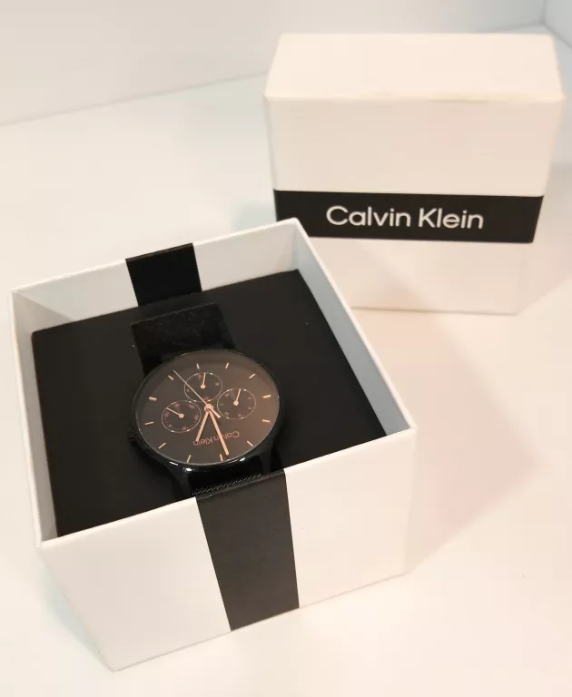 CALVIN KLEIN 5084.0733