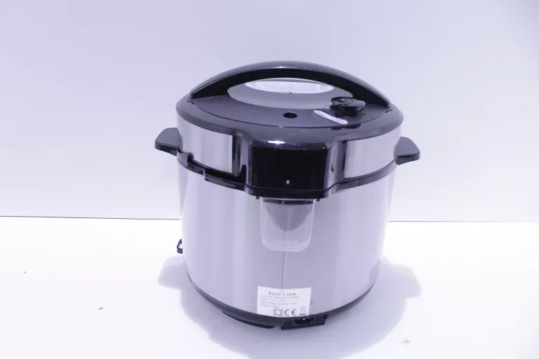 MULTI COOCER ELITE COOK EC 1505