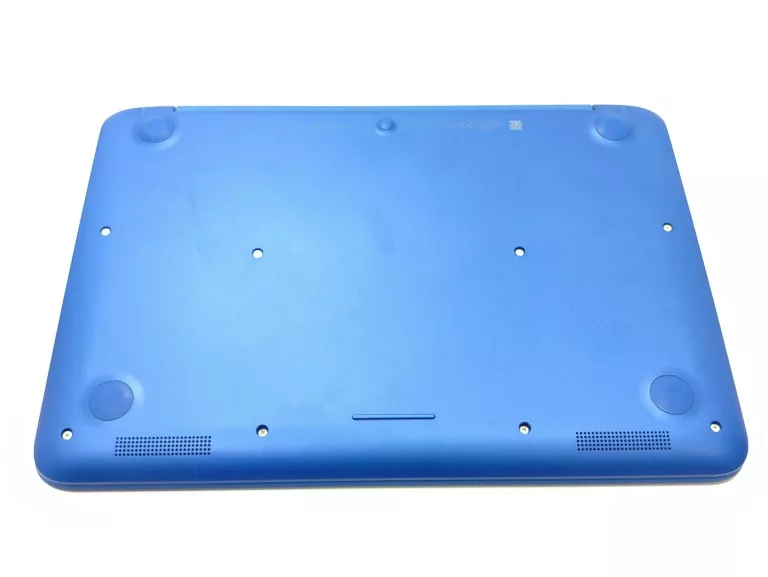HP STREAM 13-C130NW N2840 2GB RAM 32GB SSD W10H