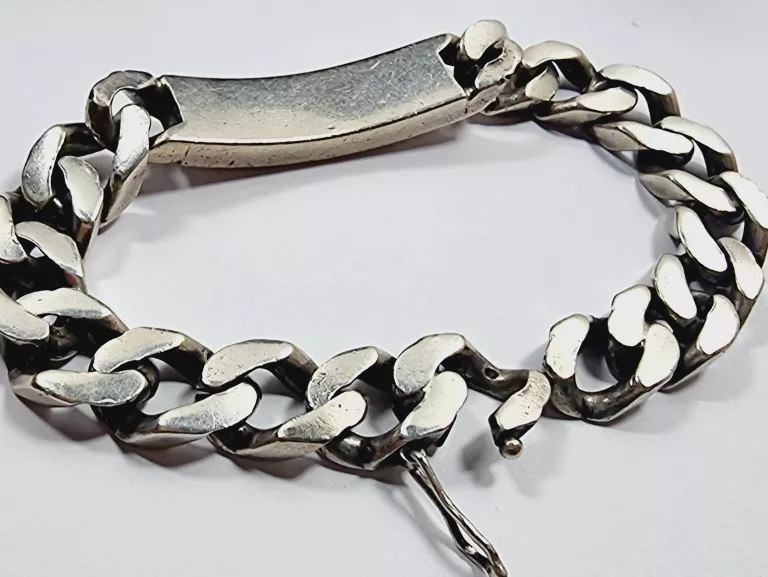 srebrna-bransoletka-w7672-pr925-dl23-stan-11323-2