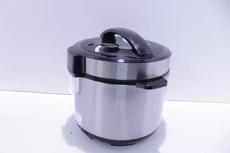 MULTI COOCER ELITE COOK EC 1505