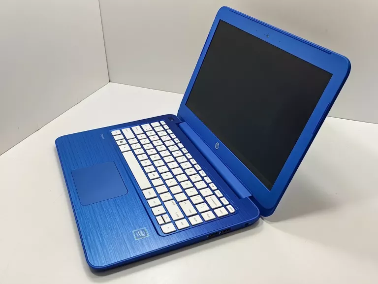 HP STREAM 13-C130NW N2840 2GB RAM 32GB SSD W10H