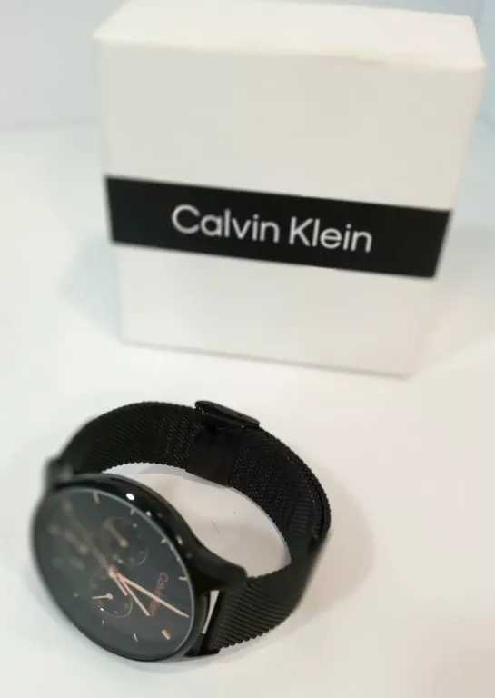 CALVIN KLEIN 5084.0733