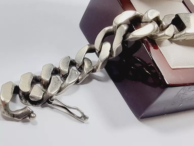 srebrna-bransoletka-w7672-pr925-dl23-ean-gtin-5905220403974