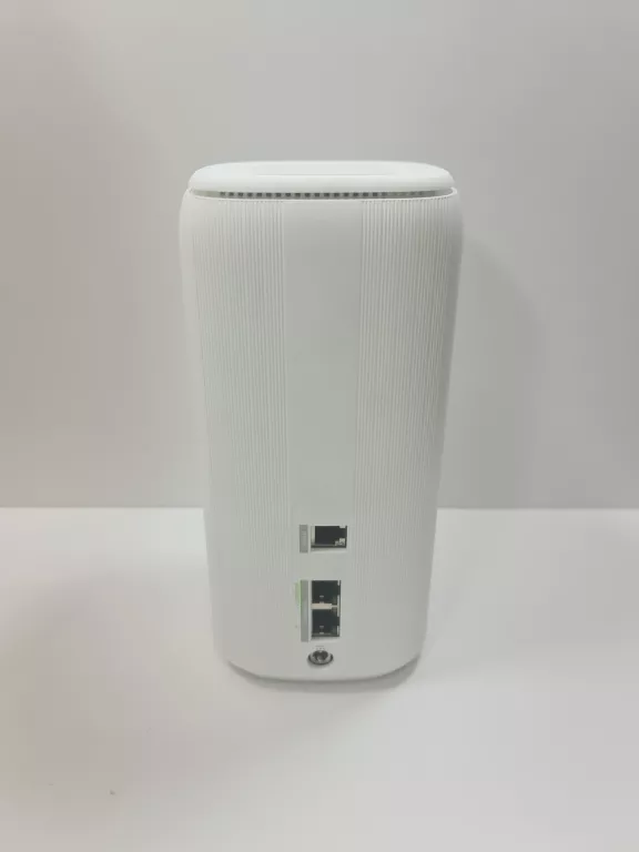 ROUTER ACER CONNECT X6E 5G