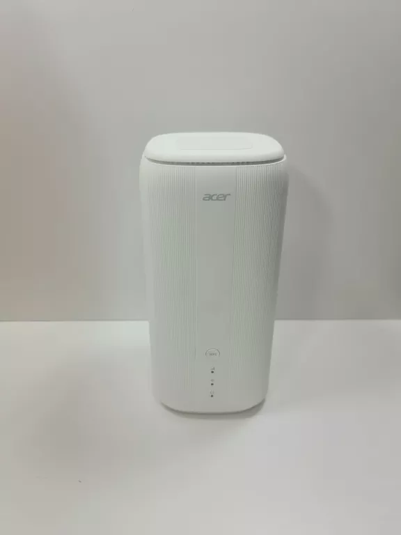 ROUTER ACER CONNECT X6E 5G